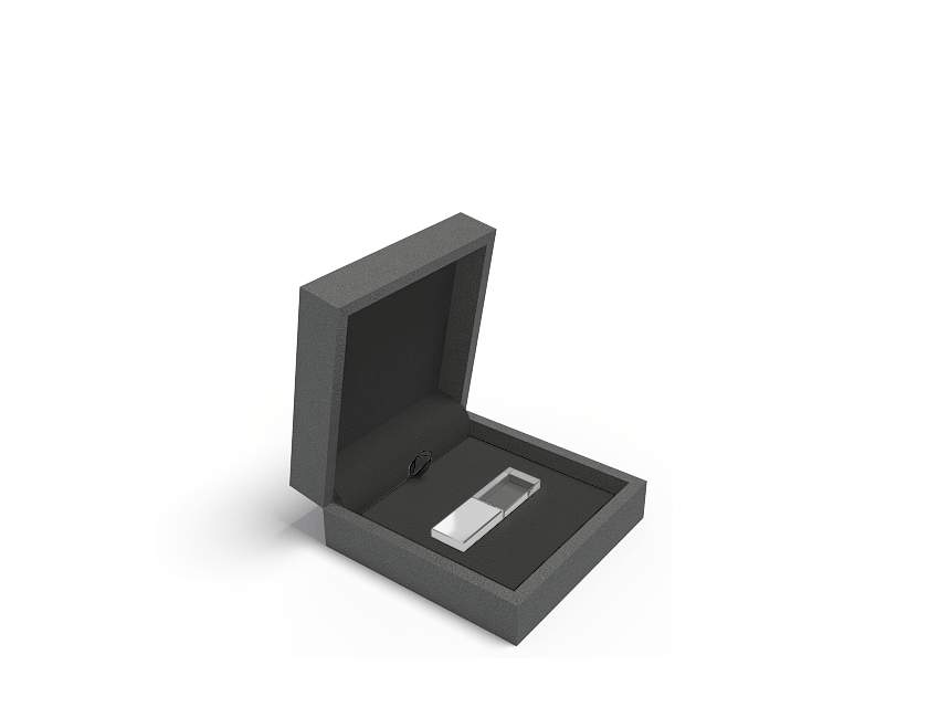 MK USB Premium Box