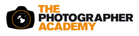 In Association with The Photographer Academy