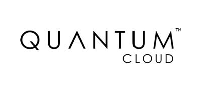 Quantum Card + Cloud