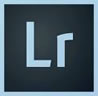 Import your client's favorite photos into Lightroom in a couple of clicks