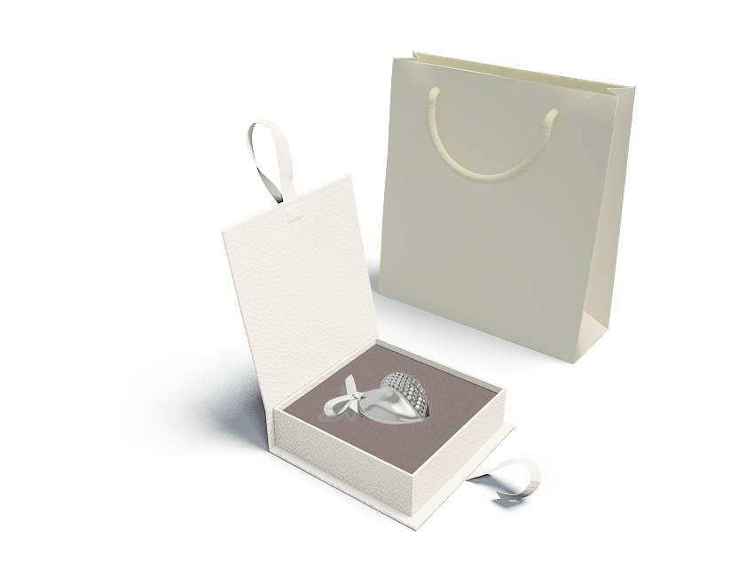 USB Bronze & Silver Packages