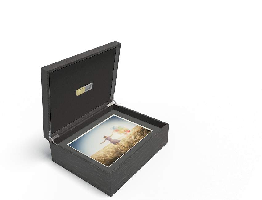 up to 20 mats 6x8 print size