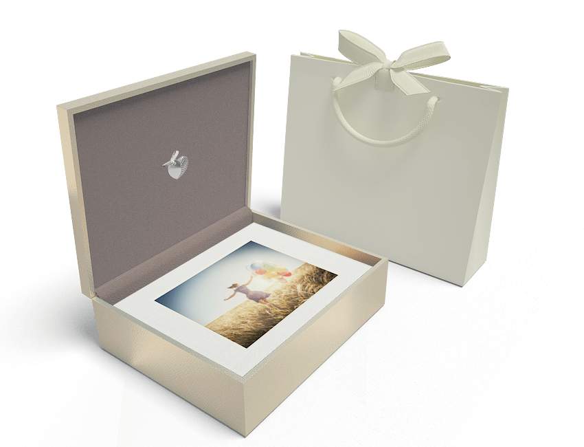 Katherine Elizabeth Honadel