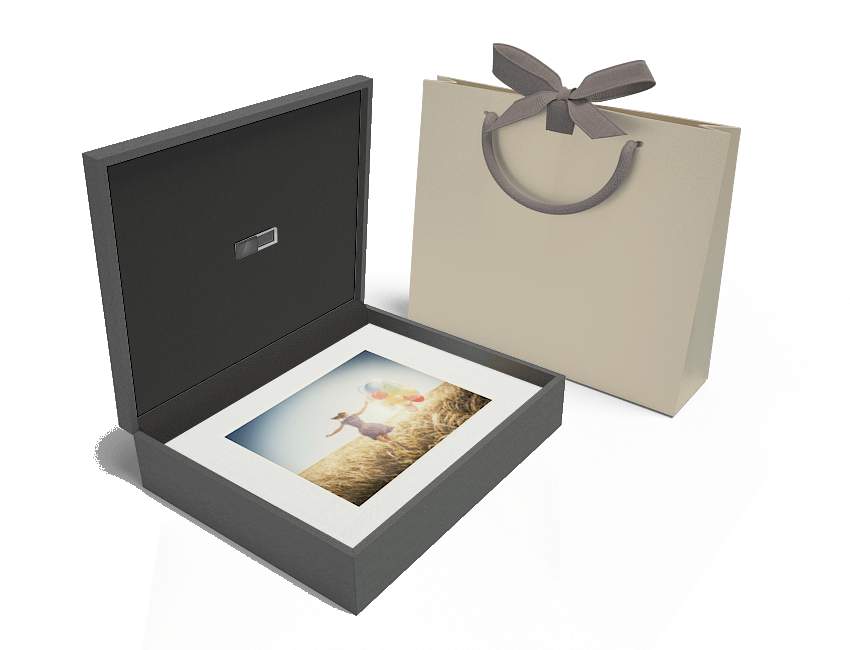 black 11x14 white mats