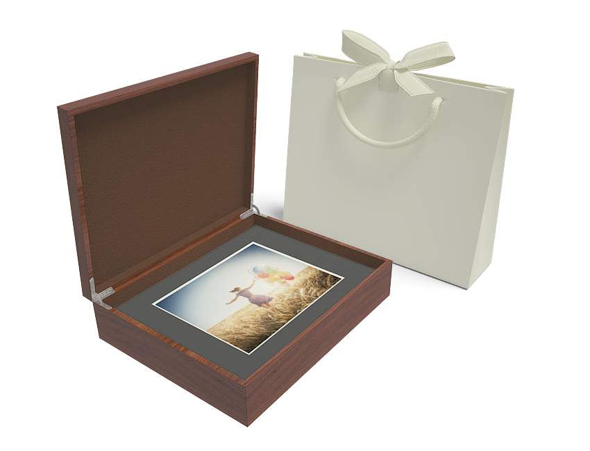 Fine Art Orders Nov 2024