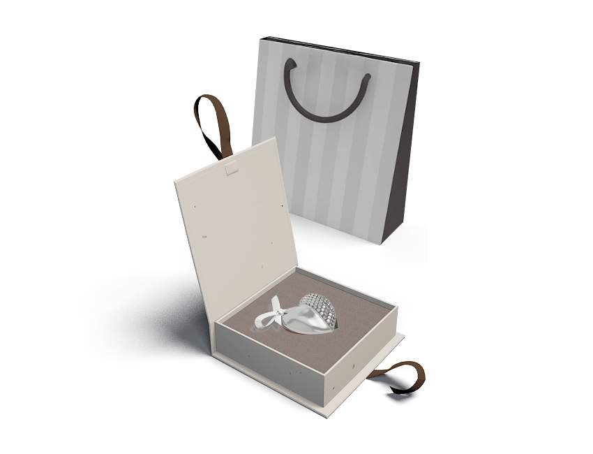 My Custom Design - Nov 2024