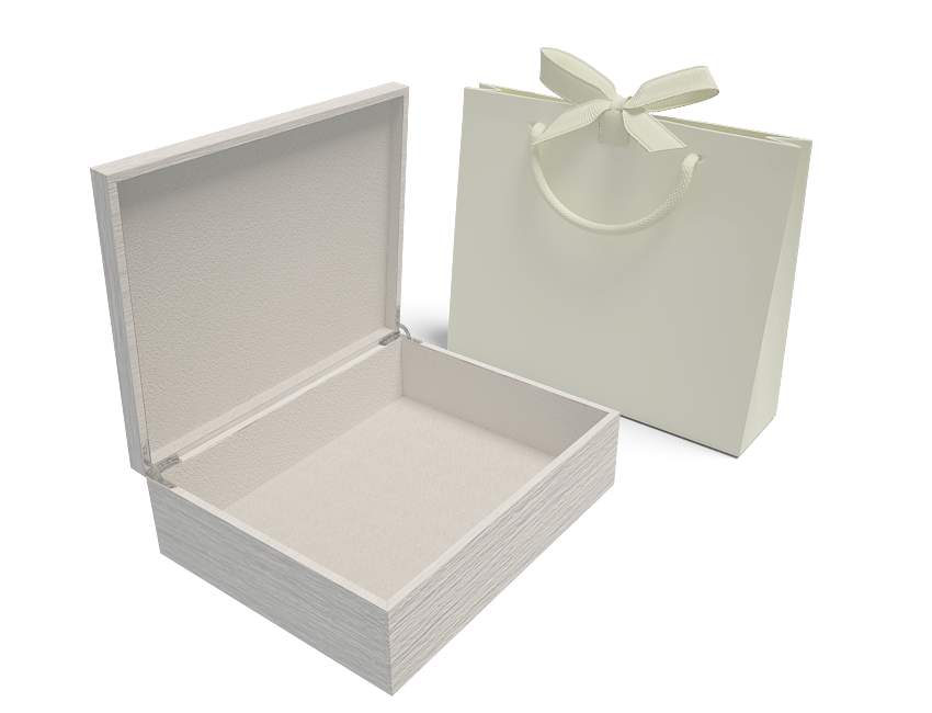 white 11 x 14 NO prints