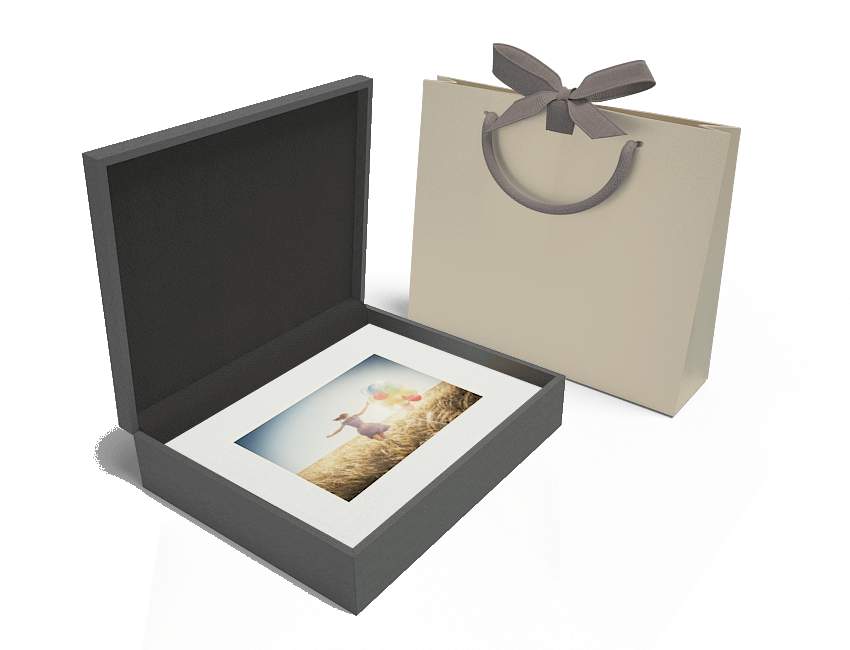 Braelyn Trager Senior