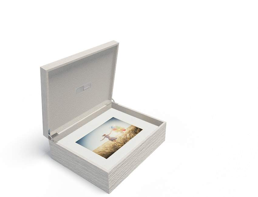 white with white mats (20)