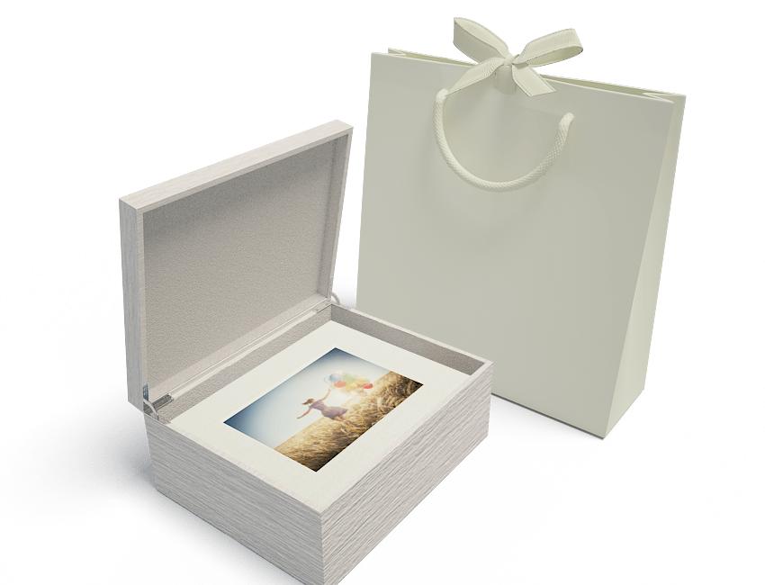 ZOOM_KLEINE_WINDOWBOX_8x10_30diep_WIT