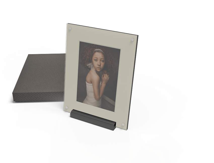 11x14 Frame no prints