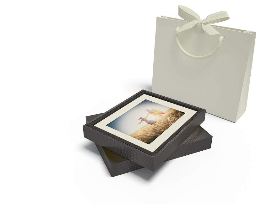 Cheryle Custer Photography Branding Photos