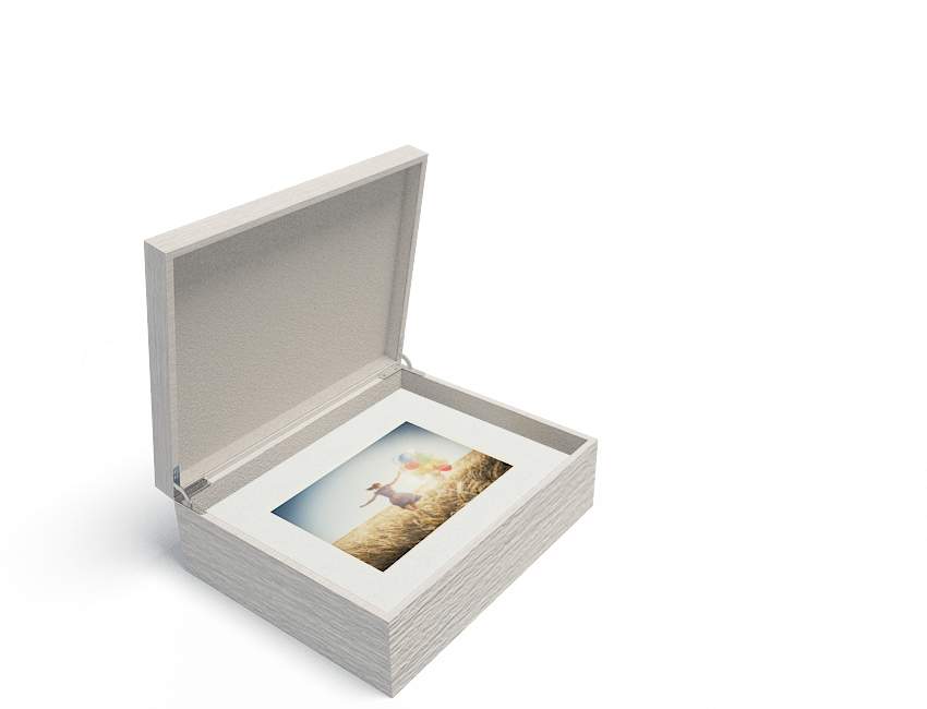 TreasureBox_Weddings_Parents_7x5