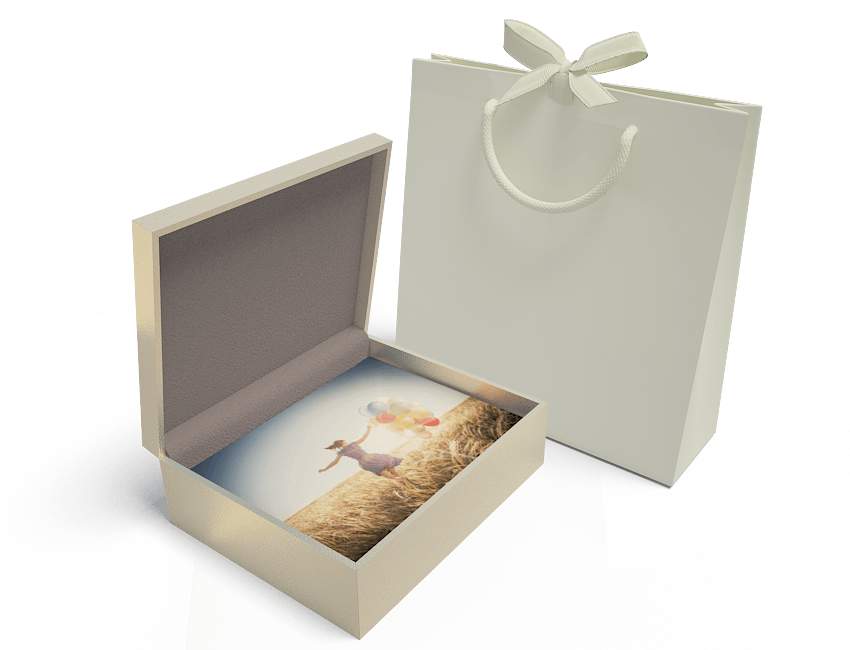 Champagne kassi vanligi 13x18