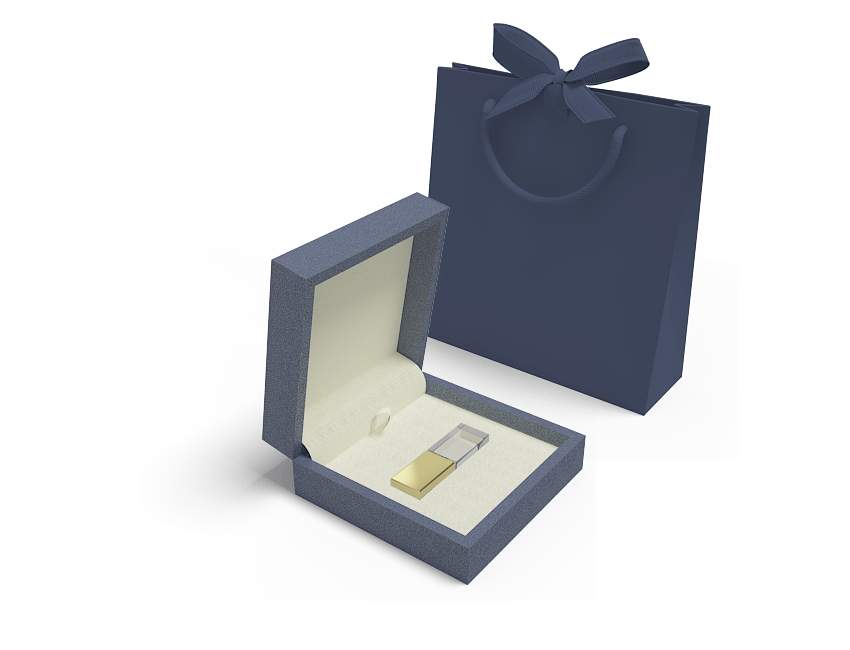 MortimerMy Custom Design