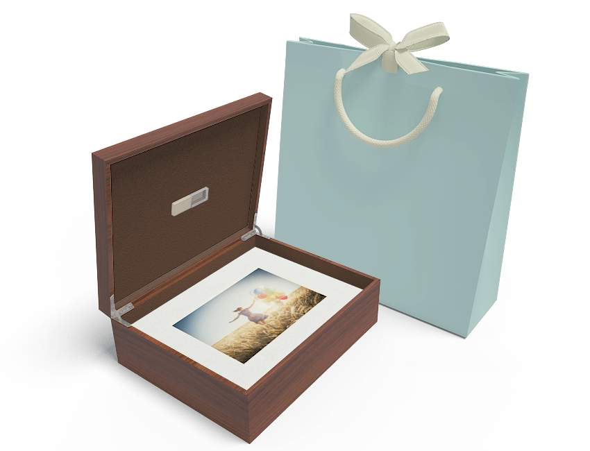 My Custom Design - noto