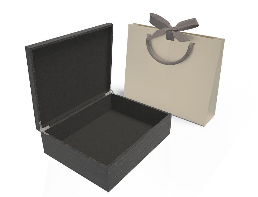 30 prints 11x14 Design