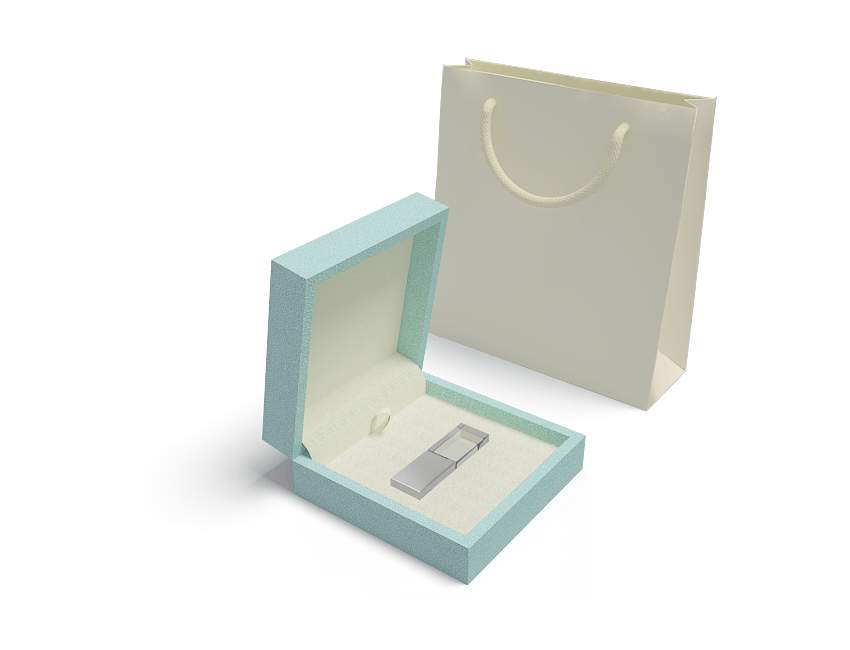 Kirsty & Simon Hodson