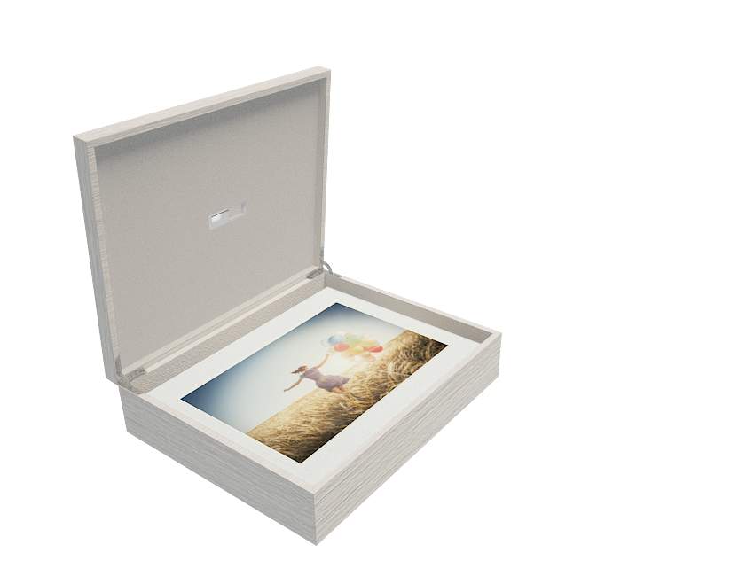 2025-07-22 Deepika Order