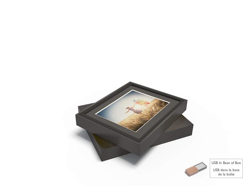 Sabrina van de Hoogen