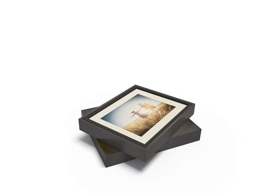 ZOOM_BASIC_zwart box_6diep_zonder QUANTUMN