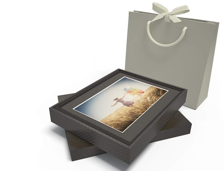 Corinne & Edward quote