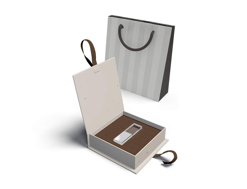 3xm@leicesterweddingphotography.co.uk