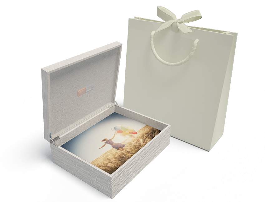 My Custom Design Rachael