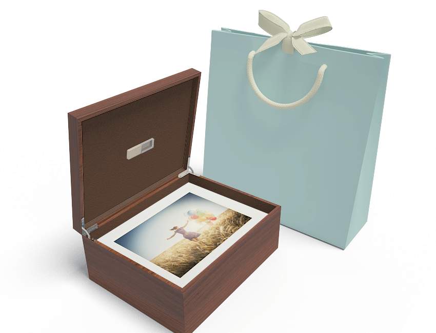 brown, 30, champagne, 6x8