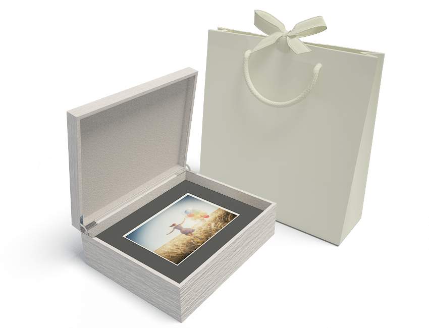 FE - Marian - 10-11-25 + Sample