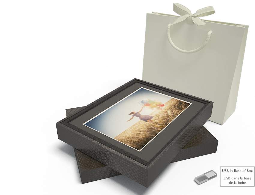 Kingston and Kinley 2025