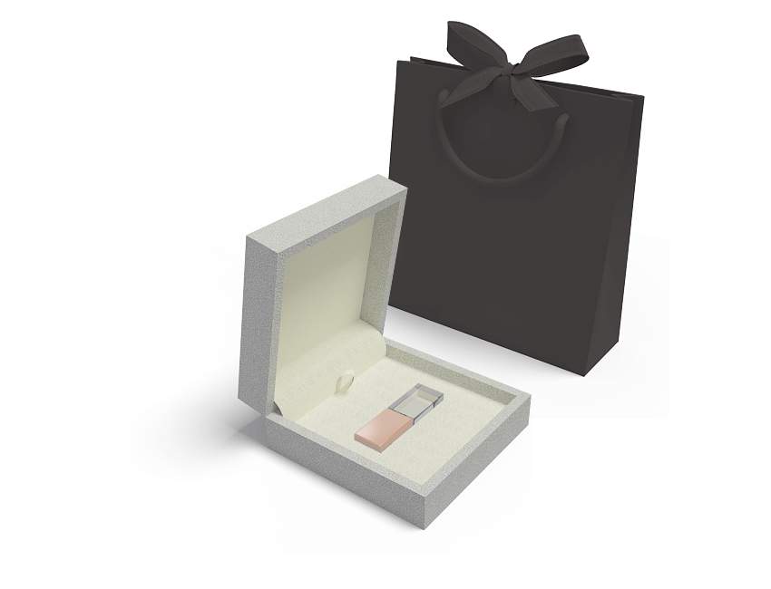 LMP Wedding Packages USB 2021